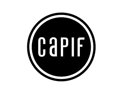 CAPIF