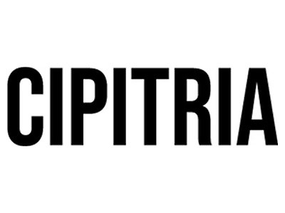Cipitria