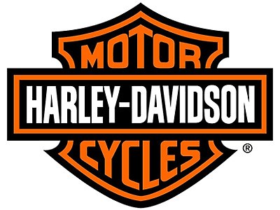 Harley-Davidson
