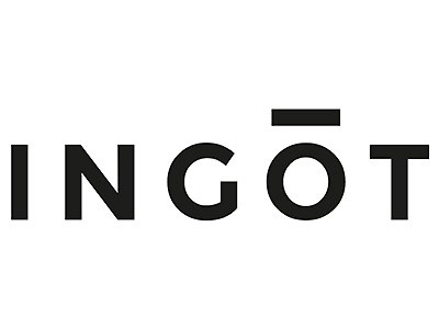 Ingot