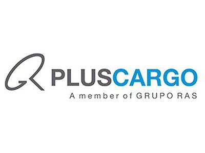 Pluscargo