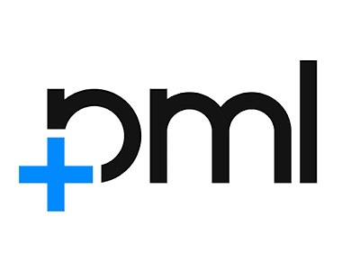PML