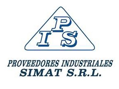 Simat